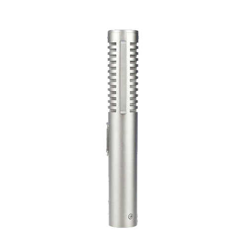 Royer R121 Royer R121 Ribbon Microphone