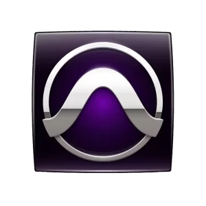 Access premium pro-audio equipment at FX Rentals in London.